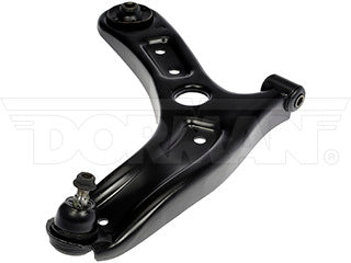 Dorman 527-406 Suspension - Control Arm and Ball Joint Assembly