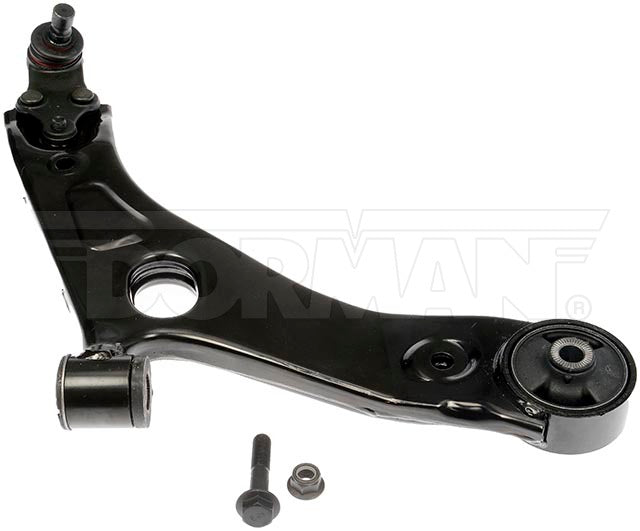 Dorman 526-478 Control Arm 2014-2016 Kia Sportage - view 2