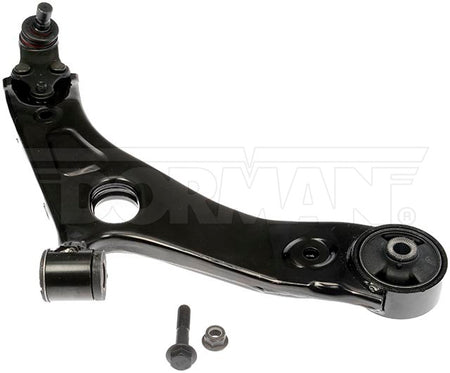 Dorman 526-478 Control Arm 2014-2016 Kia Sportage - view 2