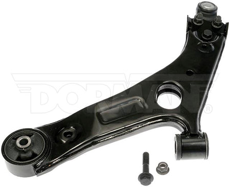 Dorman 526-478 Control Arm 2014-2016 Kia Sportage - view 3