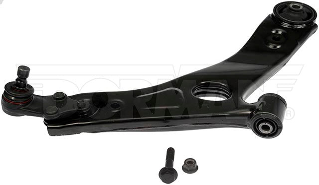 Dorman 526-478 Control Arm 2014-2016 Kia Sportage - view 4