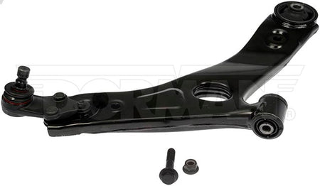 Dorman 526-478 Control Arm 2014-2016 Kia Sportage - view 4