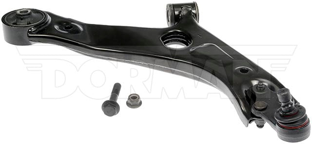 Dorman 526-478 Control Arm 2014-2016 Kia Sportage - view 1