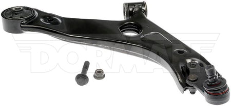 Dorman 526-478 Control Arm 2014-2016 Kia Sportage - view 1