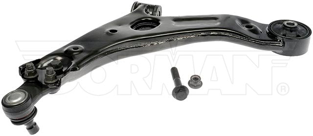 Dorman 526-478 Control Arm 2014-2016 Kia Sportage - view 5