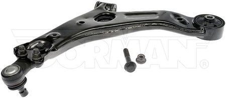 Dorman 526-478 Control Arm 2014-2016 Kia Sportage - view 5