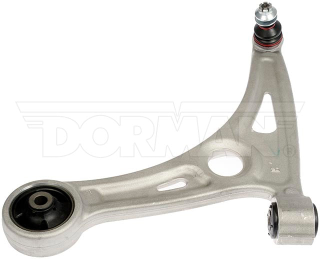Dorman 526-677 Control Arm 2017-2023 Hyundai Ioniq - view 2