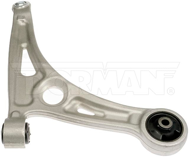 Dorman 526-677 Control Arm 2017-2023 Hyundai Ioniq - view 3