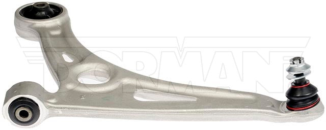 Dorman 526-677 Control Arm 2017-2023 Hyundai Ioniq - view 4