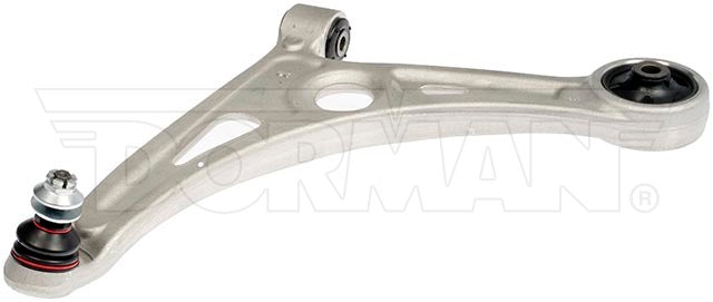Dorman 526-677 Control Arm 2017-2023 Hyundai Ioniq - view 1