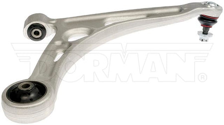 Dorman 526-677 Control Arm 2017-2023 Hyundai Ioniq - view 5