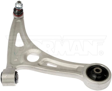 Dorman 526-678 Control Arm 2017-2023 Hyundai Ioniq - view 2
