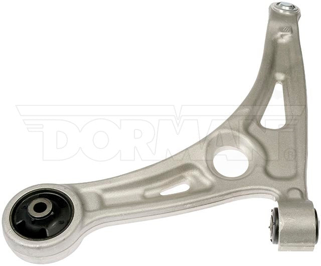 Dorman 526-678 Control Arm 2017-2023 Hyundai Ioniq - view 3