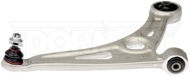 Dorman 526-678 Control Arm 2017-2023 Hyundai Ioniq - view 4