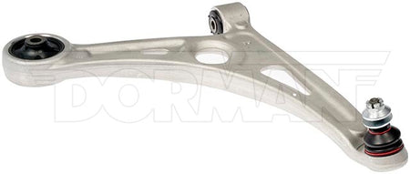 Dorman 526-678 Control Arm 2017-2023 Hyundai Ioniq - view 1