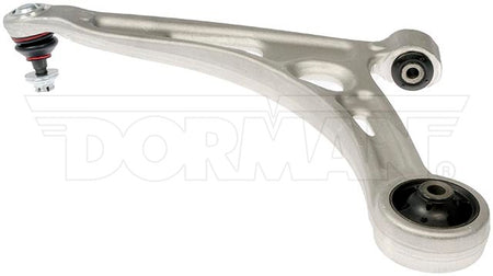 Dorman 526-678 Control Arm 2017-2023 Hyundai Ioniq - view 5