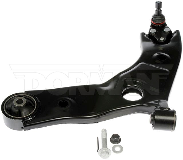 Dorman 526-723 Control Arm 2020-2025 Hyundai Palisade - view 2