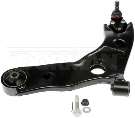 Dorman 526-723 Control Arm 2020-2025 Hyundai Palisade - view 2