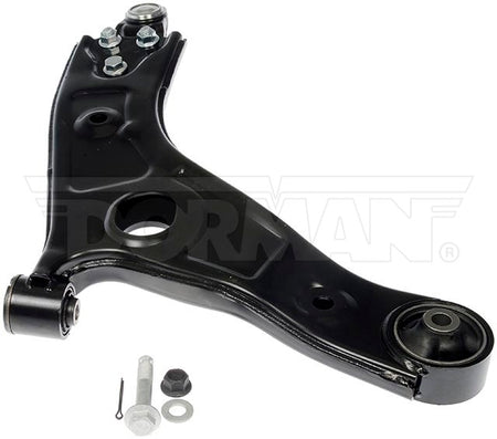 Dorman 526-723 Control Arm 2020-2025 Hyundai Palisade - view 3