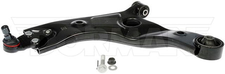 Dorman 526-723 Control Arm 2020-2025 Hyundai Palisade - view 4