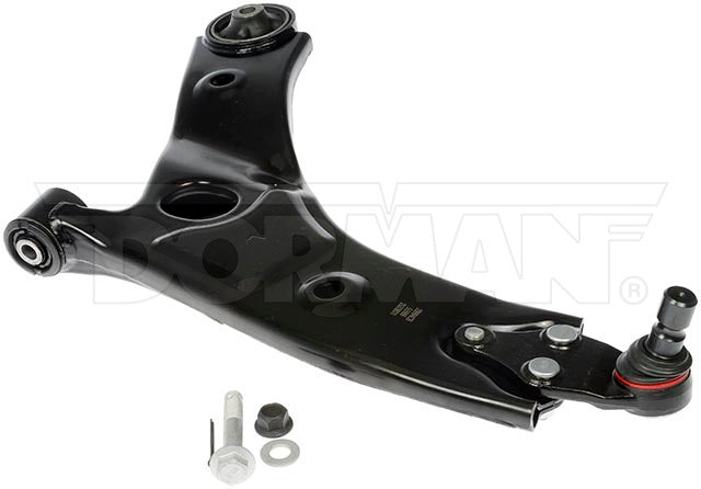Dorman 526-723 Control Arm 2020-2025 Hyundai Palisade - view 1