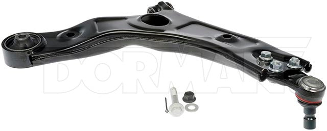 Dorman 526-723 Control Arm 2020-2025 Hyundai Palisade - view 5