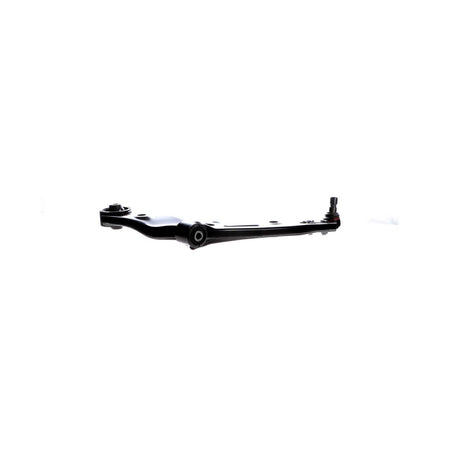 Dorman 526-723 Control Arm 2020-2025 Hyundai Palisade - view 7