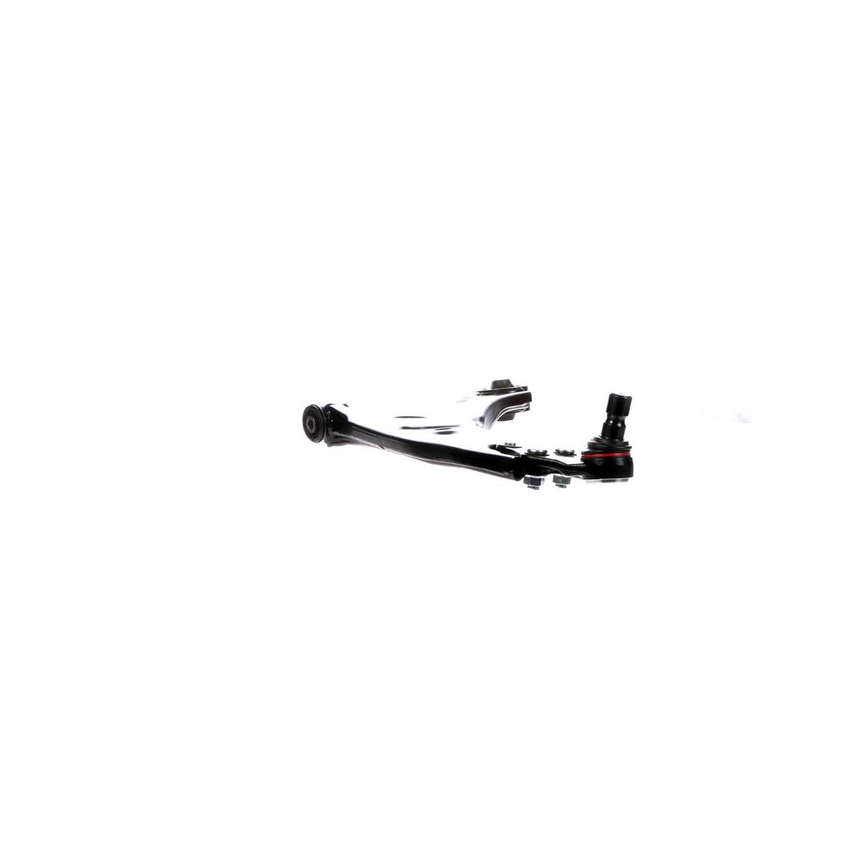 Dorman 526-723 Control Arm 2020-2025 Hyundai Palisade - view 8