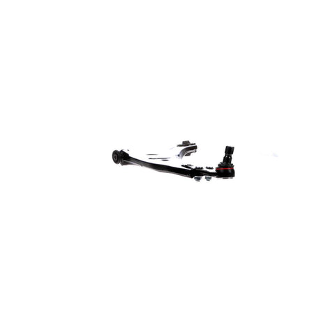 Dorman 526-723 Control Arm 2020-2025 Hyundai Palisade - view 8