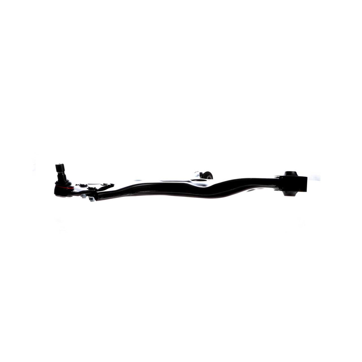 Dorman 526-723 Control Arm 2020-2025 Hyundai Palisade - view 9