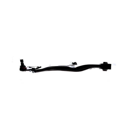 Dorman 526-723 Control Arm 2020-2025 Hyundai Palisade - view 9