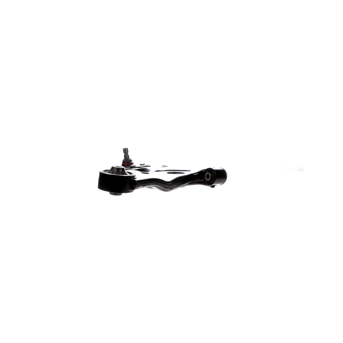 Dorman 526-723 Control Arm 2020-2025 Hyundai Palisade - view 10