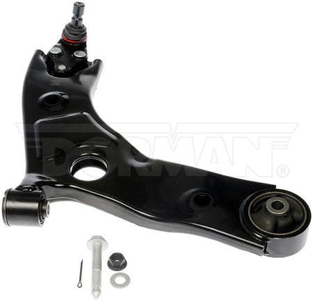 Dorman 526-724 Control Arm 2020-2025 Hyundai Palisade - view 2