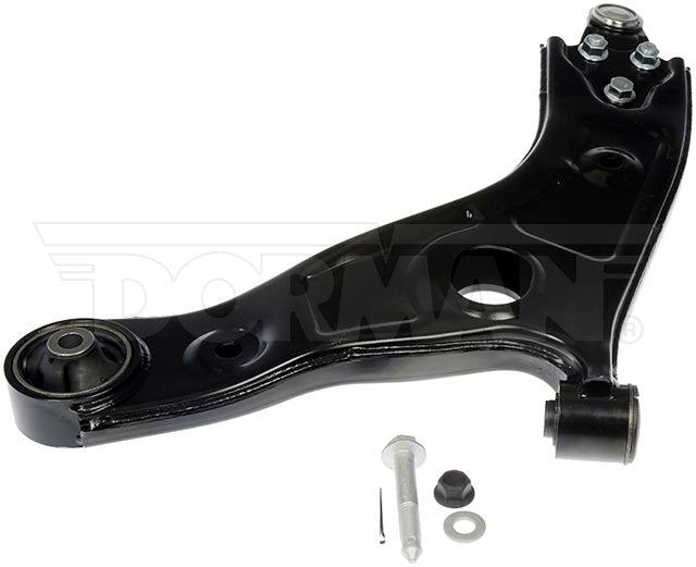 Dorman 526-724 Control Arm 2020-2025 Hyundai Palisade - view 3