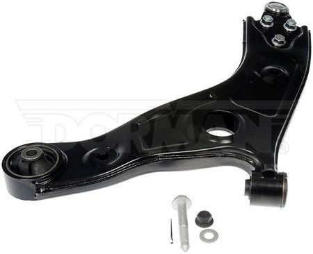 Dorman 526-724 Control Arm 2020-2025 Hyundai Palisade - view 3