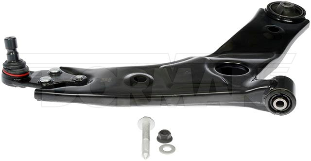 Dorman 526-724 Control Arm 2020-2025 Hyundai Palisade - view 4