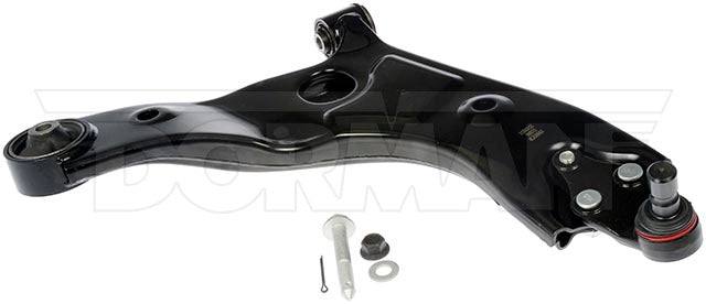 Dorman 526-724 Control Arm 2020-2025 Hyundai Palisade - view 1
