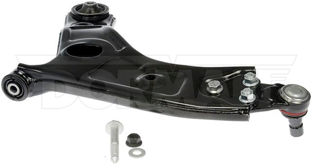 Dorman 526-724 Control Arm 2020-2025 Hyundai Palisade - view 5
