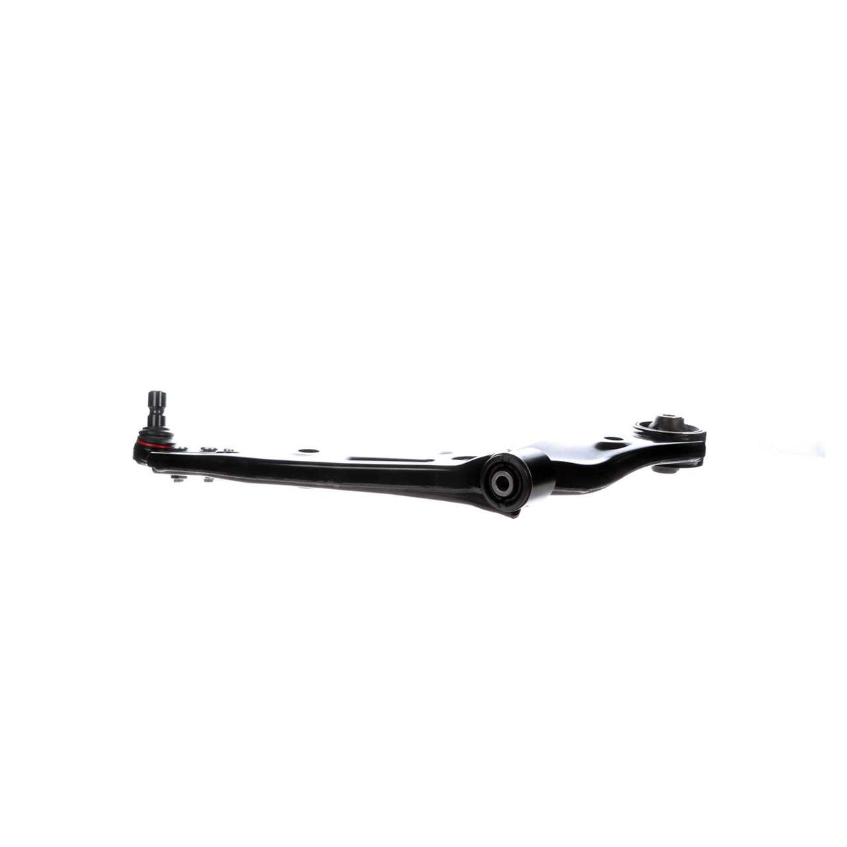 Dorman 526-724 Control Arm 2020-2025 Hyundai Palisade - view 7