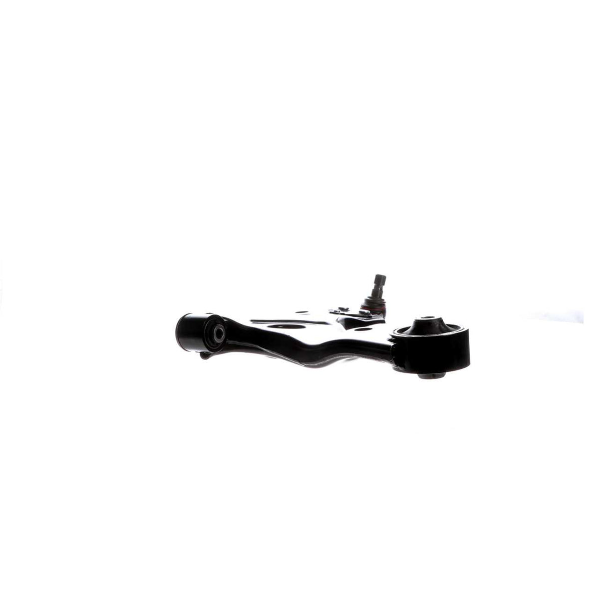 Dorman 526-724 Control Arm 2020-2025 Hyundai Palisade - view 8