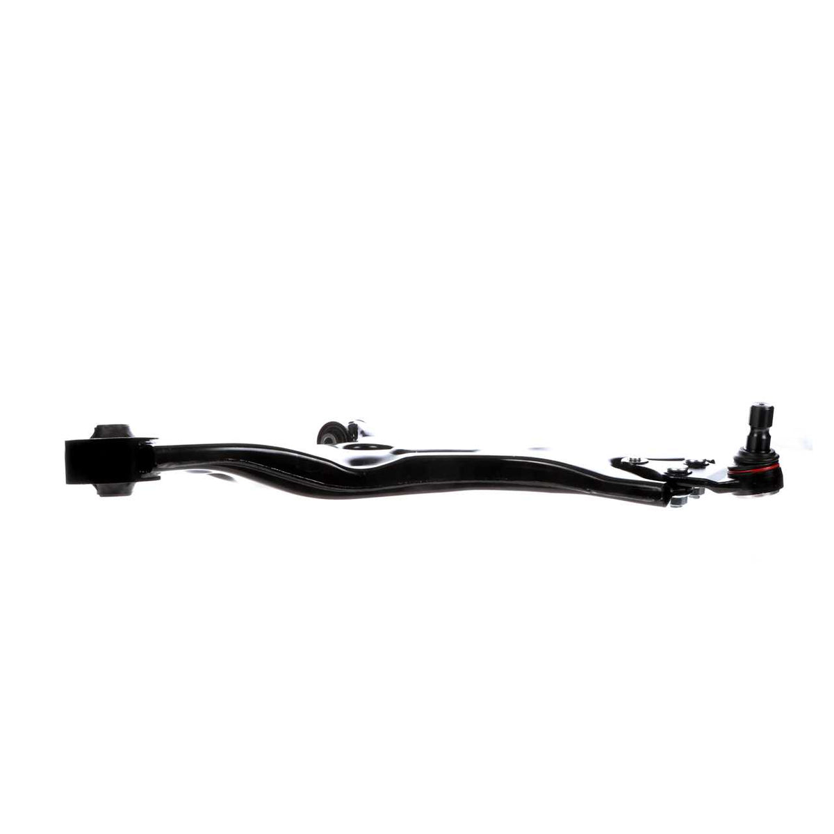Dorman 526-724 Control Arm 2020-2025 Hyundai Palisade - view 9