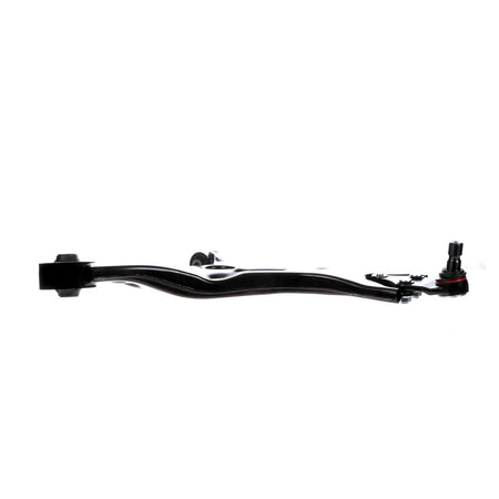 Dorman 526-724 Control Arm 2020-2025 Hyundai Palisade - view 9
