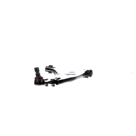 Dorman 526-724 Control Arm 2020-2025 Hyundai Palisade - view 10