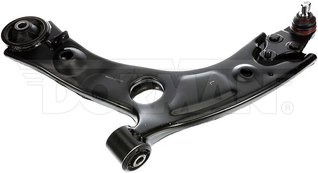 Dorman 527-957 Control Arm 2016-2020 Kia Sorento - view 2