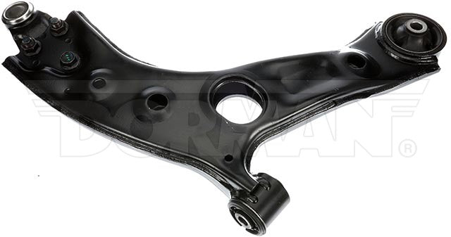 Dorman 527-957 Control Arm 2016-2020 Kia Sorento - view 3