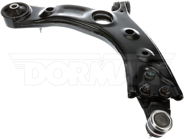 Dorman 527-957 Control Arm 2016-2020 Kia Sorento - view 4