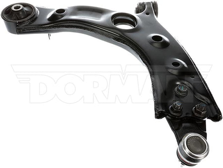 Dorman 527-957 Control Arm 2016-2020 Kia Sorento - view 4