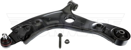 Dorman 527-957 Control Arm 2016-2020 Kia Sorento - view 5