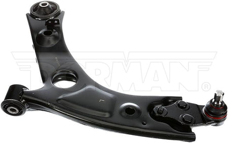 Dorman 527-957 Control Arm 2016-2020 Kia Sorento - view 1
