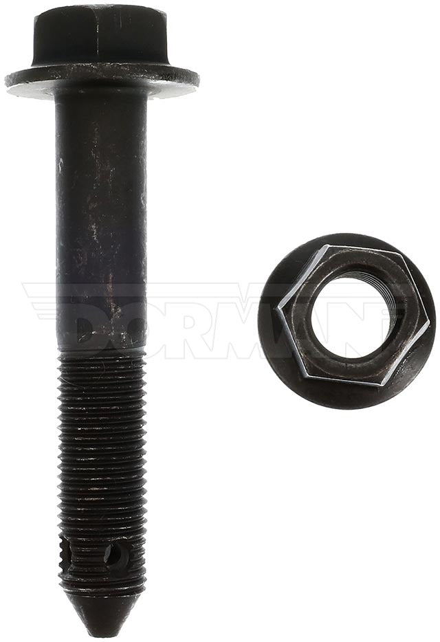 Dorman 527-957 Control Arm 2016-2020 Kia Sorento - view 6